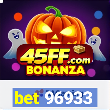 bet 96933